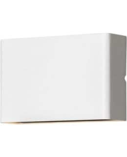 KONSTSMIDE 7865-250 SEINÄVALAISIN Main Image