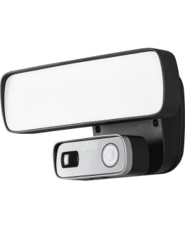 KONSTSMIDE 7868-750 SMARTLIGHT LIIK.VAL Main Image