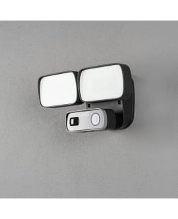 KONSTSMIDE 7869-750 SMARTLIGHT LIIK.VAL Main Image