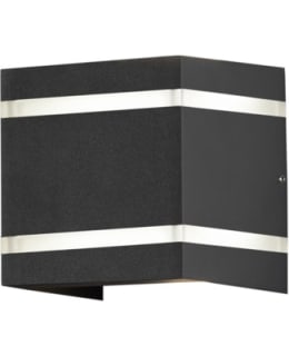 KONSTSMIDE 7870-370 SEINÄVALAISIN Main Image