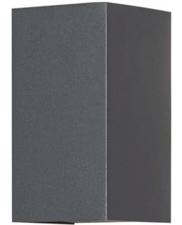 KONSTSMIDE 7871-370 CREMONA SEINÄVALAIS Main Image