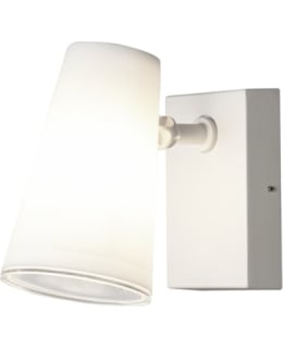 KONSTSMIDE 7872-250 SEINÄVALAISIN Main Image