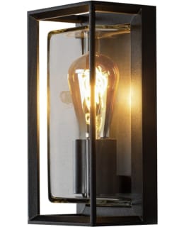 KONSTSMIDE 7874-750 SEINÄVALAISIN Main Image