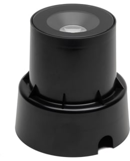 KONSTSMIDE 7876-750 MAAVALAISIN Main Image