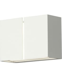 KONSTSMIDE 7877-250 SEINÄVALAISIN Main Image