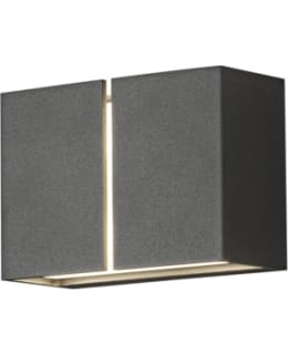 KONSTSMIDE 7877-370 SEINÄVALAISIN Main Image