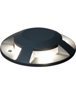 KONSTSMIDE 7878-370 MAAVALAISIN Main Image