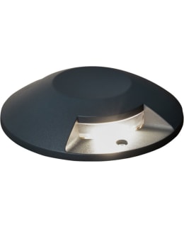 KONSTSMIDE 7879-370 MAAVALAISIN Main Image