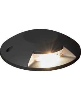 KONSTSMIDE 7880-370 MAAVALAISIN Main Image