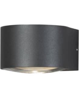 KONSTSMIDE 7881-370 SEINÄVALAISIN Main Image