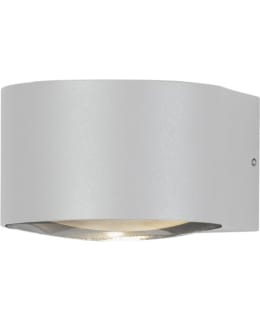 KONSTSMIDE 7882-250 SEINÄVALAISIN Main Image