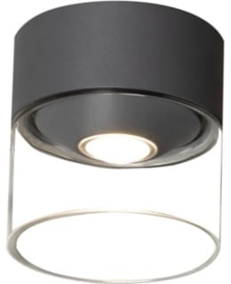 KONSTSMIDE 7883-370 KATTOVALAISIN Main Image