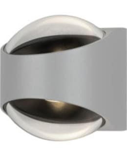 KONSTSMIDE 7884-250 SEINÄVALAISIN Main Image