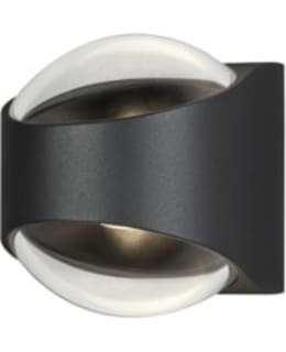 KONSTSMIDE 7884-370 SEINÄVALAISIN Main Image