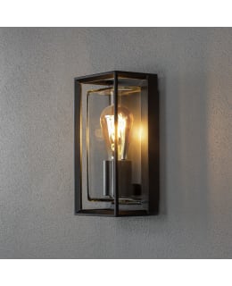 KONSTSMIDE 7885-750 SEINÄVALAISIN Main Image