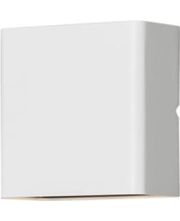 KONSTSMIDE 7891-250 CHIERI SEINÄVALAISIN Main Image