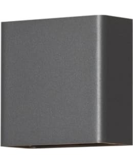 KONSTSMIDE 7891-370 CHIERI SEINÄVALAISIN Main Image