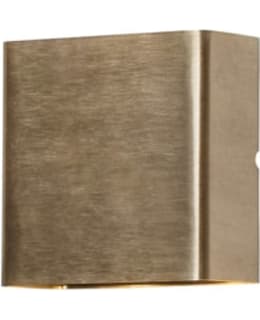 KONSTSMIDE 7891-800 SEINÄVALAISIN Main Image