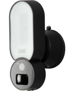 KONSTSMIDE 7892-750 SEINÄVALAISIN Main Image