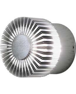 KONSTSMIDE 7900-310 MONZA SEINÄVALAISIN Main Image