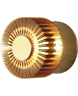 KONSTSMIDE 7900-800 SEINÄVALAISIN Main Image