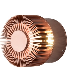 KONSTSMIDE 7900-900 MONZA SEINÄVALAISIN Main Image