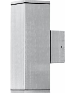 KONSTSMIDE 7907-310 SEINÄVALAISIN Main Image