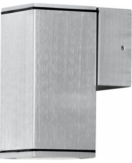 KONSTSMIDE 7908-310 SEINÄVALAISIN Main Image