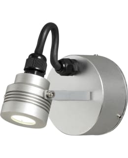 KONSTSMIDE 7922-310 SEINÄVALAISIN Main Image