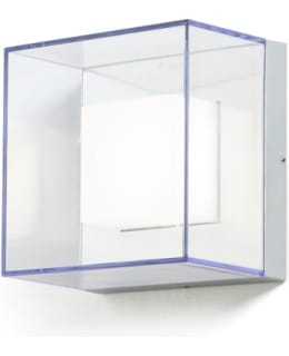 KONSTSMIDE 7925-310 SEINÄVALAISIN Main Image