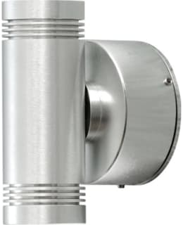 KONSTSMIDE 7929-310 SEINÄVALAISIN Main Image