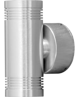 KONSTSMIDE 7930-310 MONZA SEINÄVALAISIN Main Image