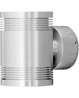 KONSTSMIDE 7931-310 SEINÄVALAISIN Main Image