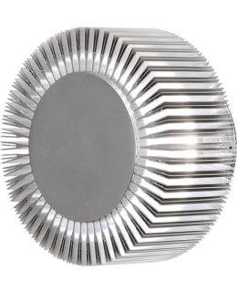 KONSTSMIDE 7932-310 MONZA SEINÄVALAISIN Main Image