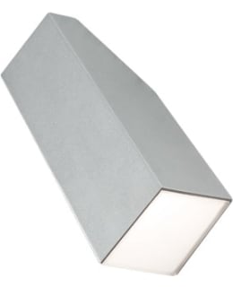 KONSTSMIDE 7933-310 SEINÄVALAISIN Main Image