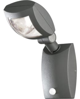 KONSTSMIDE 7937-370 SEINÄVALAISIN Main Image