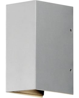 KONSTSMIDE 7940-310 SEINÄVALAISIN Main Image