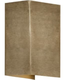 KONSTSMIDE 7940-800 SEINÄVALAISIN Main Image