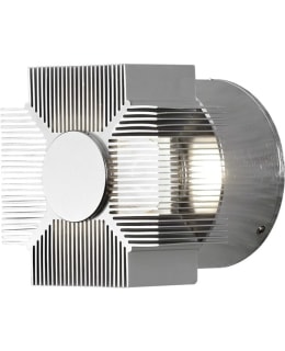 KONSTSMIDE 7943-310 SEINÄVALAISIN Main Image