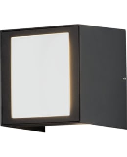 KONSTSMIDE 7946-370 SEINÄVALAISIN Main Image