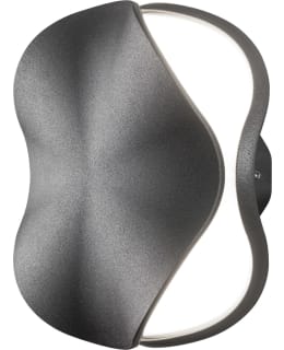 KONSTSMIDE 7948-370 MATERA SEINÄVALAISIN Main Image