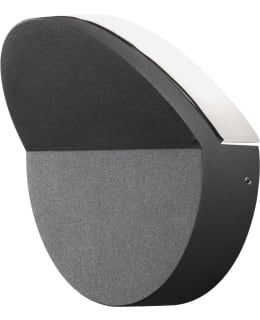 KONSTSMIDE 7949-370 MATERA SEINÄVALAISIN Main Image