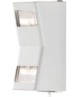 KONSTSMIDE 7956-250 POTENZA SEINÄVALAISI Main Image