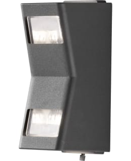 KONSTSMIDE 7956-370 POTENZA SEINÄVALAISI Main Image