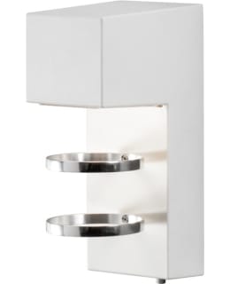 KONSTSMIDE 7957-250 SEINÄVALAISIN Main Image