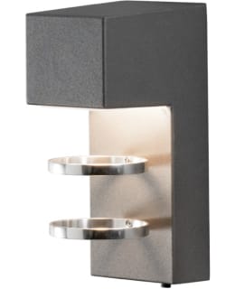 KONSTSMIDE 7957-370 SEINÄVALAISIN Main Image