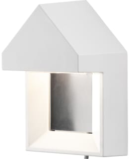 KONSTSMIDE 7958-250 COSENZA SEINÄVALAISI Main Image