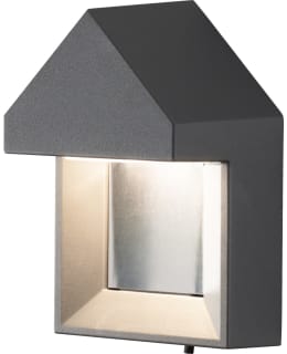 KONSTSMIDE 7958-370 COSENZA SEINÄVALAISI Main Image