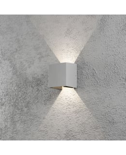 KONSTSMIDE 7959-310 CREMONA SEINÄVALAIS Main Image