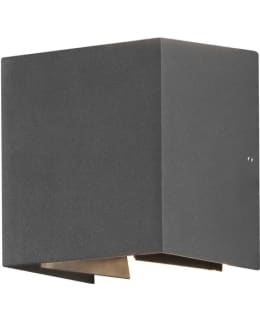 KONSTSMIDE 7959-370 CREMONA SEINÄVALAIS Main Image